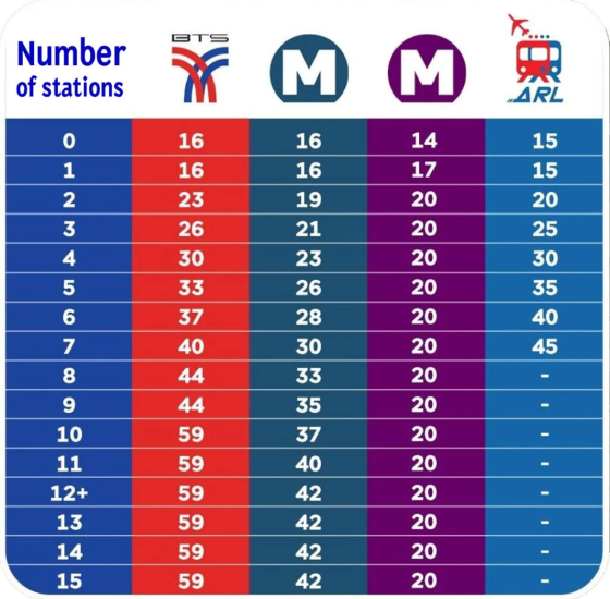 d3feb52132f9cb1e58ee3488216158b1 d3feb52132f9cb1e58ee3488216158b1