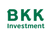 invest-bangkok-logo