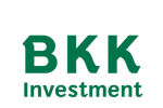invest-bangkok-logo